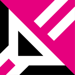 avatarkaAdvertising_Монтажная область 1
